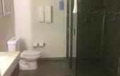 Туры в отель Hampton Inn & Suites by Hilton Salamanca Bajio
