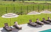 Туры в отель Hampton Inn & Suites by Hilton Salamanca Bajio