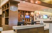 Туры в отель Hampton Inn & Suites by Hilton Salamanca Bajio