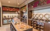 Туры в отель Hampton Inn & Suites by Hilton Salamanca Bajio