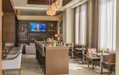 Туры в отель Hampton Inn & Suites by Hilton Salamanca Bajio