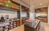 Туры в отель Hampton Inn & Suites by Hilton Salamanca Bajio