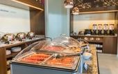 Туры в отель Hampton Inn & Suites by Hilton Salamanca Bajio