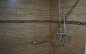 Туры в отель Hampton Inn & Suites by Hilton Salamanca Bajio
