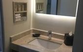 Туры в отель Hampton Inn & Suites by Hilton Salamanca Bajio