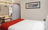 Туры в отель City Express by Marriott Rosarito