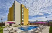 Туры в отель City Express by Marriott Rosarito