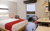 Туры в отель City Express by Marriott Rosarito
