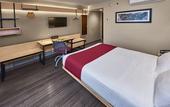 Туры в отель City Express by Marriott Rosarito