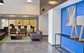 Туры в отель City Express by Marriott Rosarito