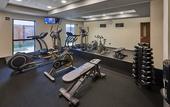 Туры в отель City Express by Marriott Rosarito