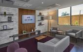 Туры в отель City Express by Marriott Rosarito