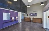 Туры в отель City Express by Marriott Rosarito
