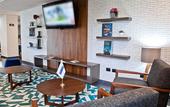 Туры в отель City Express by Marriott Rosarito