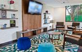Туры в отель City Express by Marriott Rosarito