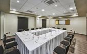 Туры в отель City Express by Marriott Rosarito