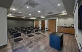 Туры в отель City Express by Marriott Rosarito