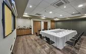 Туры в отель City Express by Marriott Rosarito