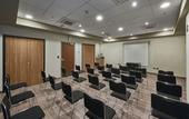 Туры в отель City Express by Marriott Rosarito