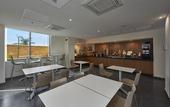 Туры в отель City Express by Marriott Rosarito