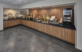 Туры в отель City Express by Marriott Rosarito