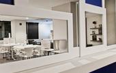 Туры в отель City Express by Marriott Rosarito