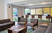 Туры в отель City Express by Marriott Rosarito