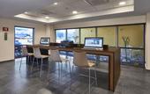 Туры в отель City Express by Marriott Rosarito