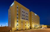 Туры в отель City Express by Marriott Rosarito