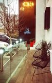 Туры в отель VN Hotel