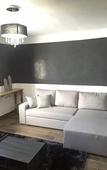Туры в отель VN Hotel