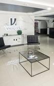 Туры в отель VN Hotel