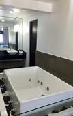 Туры в отель VN Hotel