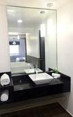 Туры в отель VN Hotel
