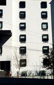Туры в отель VN Hotel