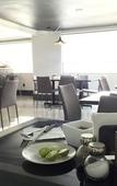 Туры в отель VN Hotel