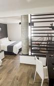 Туры в отель VN Hotel
