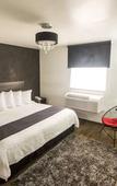 Туры в отель VN Hotel
