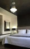 Туры в отель VN Hotel