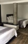 Туры в отель VN Hotel