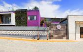 Туры в отель La Morada Tepotzotlan Boutique & Spa