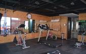 Туры в отель La Morada Tepotzotlan Boutique & Spa