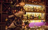 Туры в отель La Morada Tepotzotlan Boutique & Spa