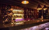 Туры в отель La Morada Tepotzotlan Boutique & Spa