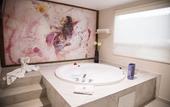 Туры в отель La Morada Tepotzotlan Boutique & Spa