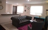 Туры в отель La Morada Tepotzotlan Boutique & Spa