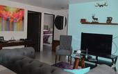 Туры в отель La Morada Tepotzotlan Boutique & Spa
