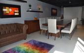 Туры в отель La Morada Tepotzotlan Boutique & Spa
