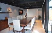 Туры в отель La Morada Tepotzotlan Boutique & Spa