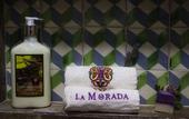 Туры в отель La Morada Tepotzotlan Boutique & Spa
